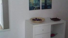 Apartamento a 10 metros del mar - Foto 3