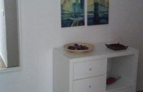 Apartamento a 10 metros del mar - Foto 3