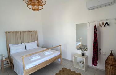 Atelié Γιούλη - Foto 12