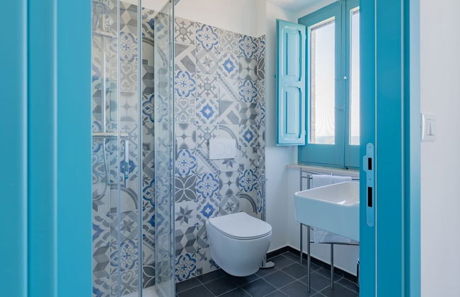 La Casa di Maria in Fossacesia - Foto 25