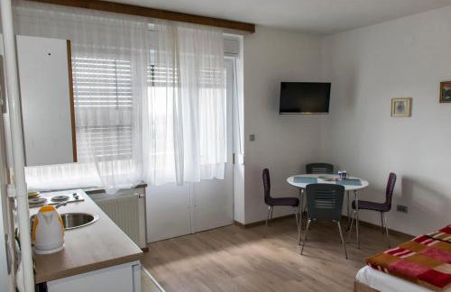 Apartmani Borko - Foto 42