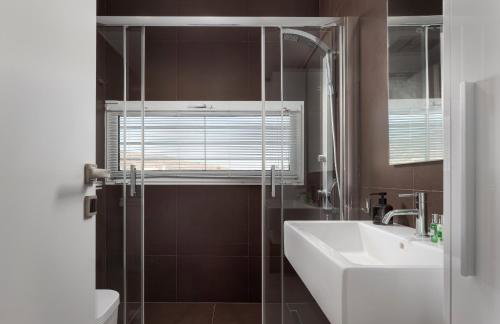 Ellinikon 360 Roof Top - Foto 14