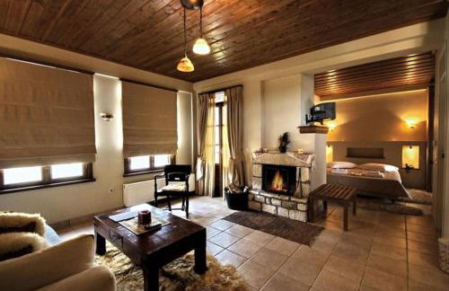 Vitina House - Photo 27