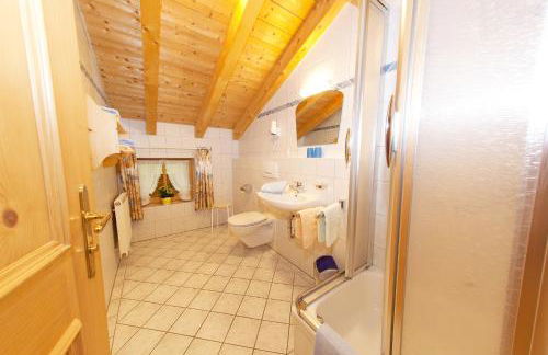 Haus am Schmiedweg - Foto 36