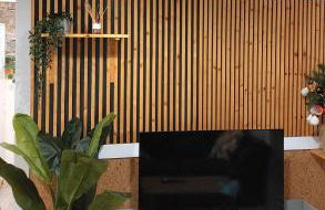 Apartamento Puertillo - Foto 10