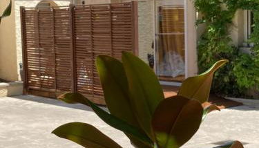 le Garden Cocoon - Foto 1