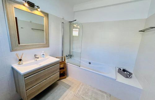 Villa Carpe Diem by Your Madeira Rentals - Foto 40