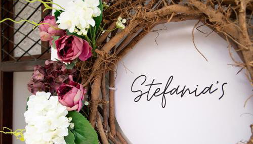 Stefania's Mountain Tale - Foto 2