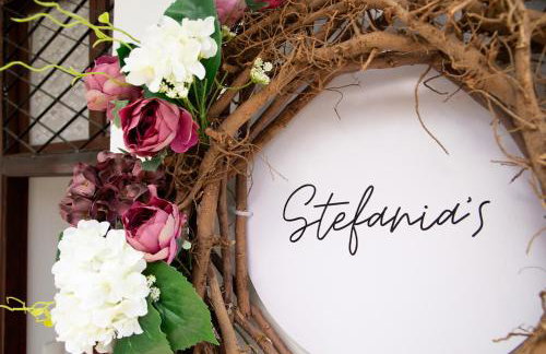 Stefania's Mountain Tale - Foto 2