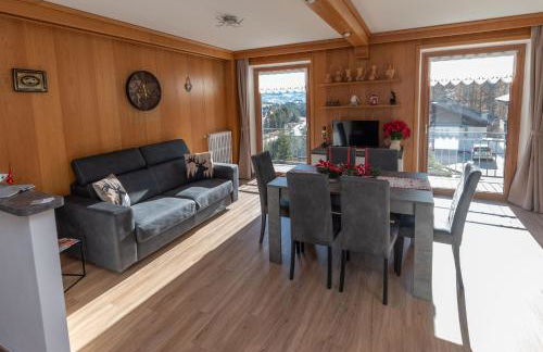 Casa Bellavista - Foto 59