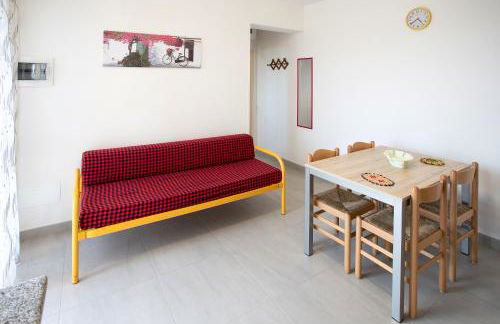 Baia dei Gabbiani - Photo 8