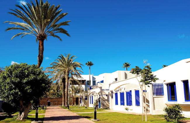 Grupotel Playa Feliz - Foto 23