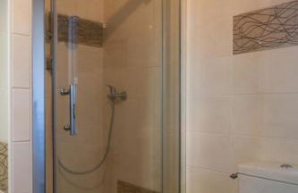 Gîte Gîtes de France 6/7 personnes à Baboyères - Foto 28