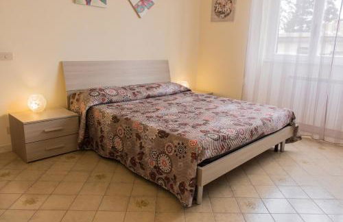 Big Family - Foto 12