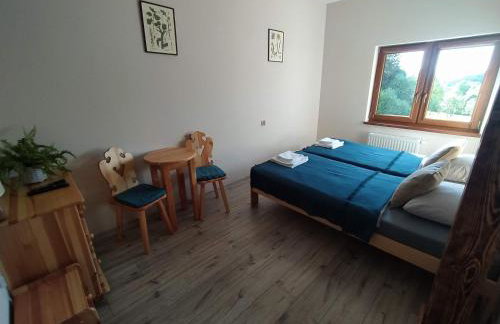 Derkaczowa Kotlina - Foto 10