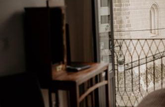 Casa da Catedral Ramona - Foto 19