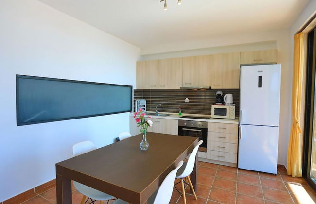 Kalma Villa Ena in Moudania - Foto 19