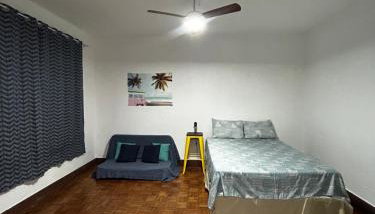 Espaço 31 em Santos - Foto 3