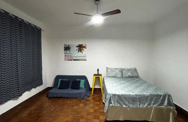 Espaço 31 em Santos - Foto 3