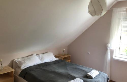 Dom Sówka - Foto 12