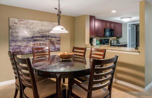 The Villas of Amelia Island - Foto 132