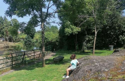 Quinta Do Alves - Foto 35