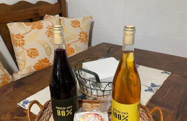 Casa rural los J esuses - Foto 23