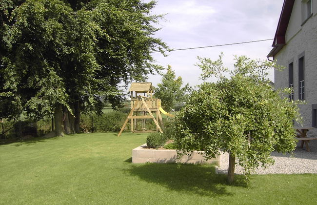 Group House With 3 Apartment for Family - Foto 30