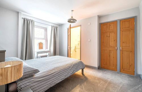 Spacious Farmhouse between St Agnes & Porthowan - Foto 20