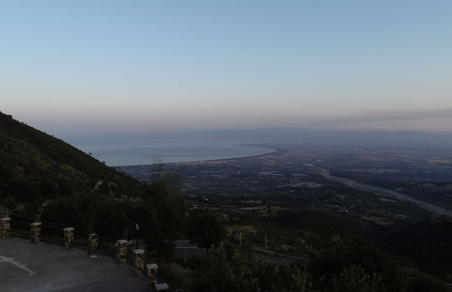 Agriturismo Pinelli - Foto 30