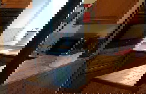 Davy Cottage in the Countryside With Horse Riding - Photo 9