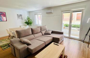 La Casa del Rock - Photo 43