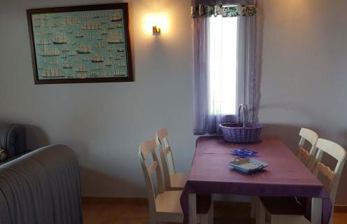 PLEIADES lUXURY APARTMENTS - Foto 19