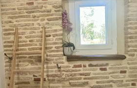 Eco-Villa en lisière de forêt - Photo 31