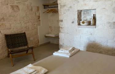 Dimorae Camà - Foto 66