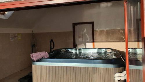 Hobby Stable Cottage - Foto 5