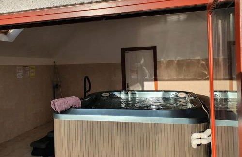 Hobby Stable Cottage - Foto 5