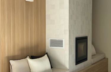 Mas provençal d'exception - Foto 6