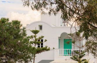 Aerno Home & Azul Ηοme - Ahilli Slow Living - Foto 61