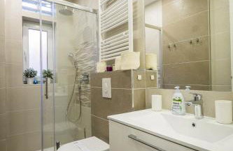 Caelestis Apartment - Foto 8