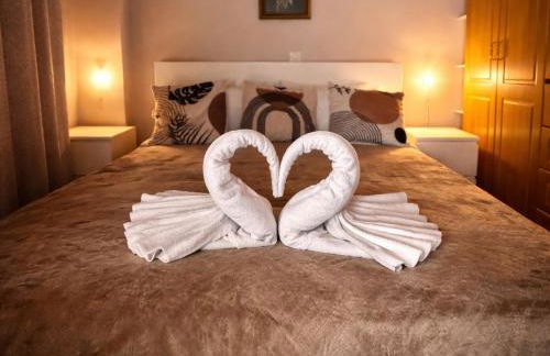 Thea Dysis II - Foto 1