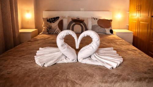 Thea Dysis II - Foto 1