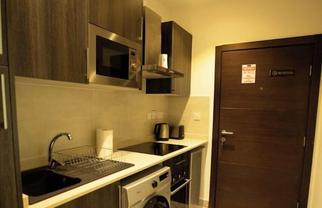 Embassy gardens luxury by Cozy - Foto 7