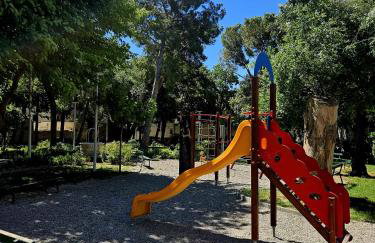 Perla No1 - Photo 37