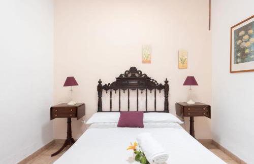 Holiday Home Barreto by Interhome - Foto 39