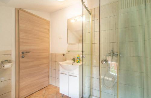 Villa Roza by Kompas Villas - Foto 51