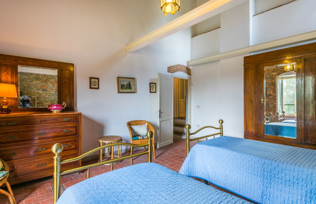 Tenuta La Colonna - Photo 19