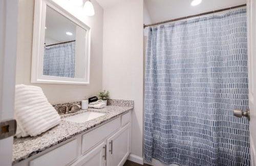 Trailside Townhouse - Close to Downtown & Bike Trails - Foto 7