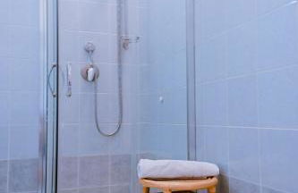 Residence Porto Ulisse - Foto 69