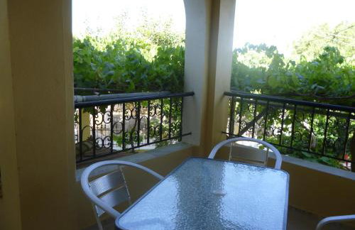 Apartments Giannis Corfu - Foto 16